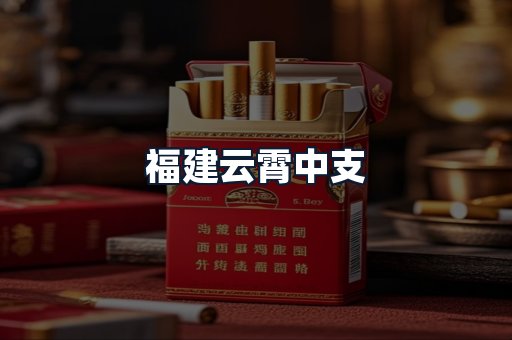 福建云霄中支